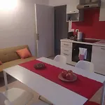 Arche Verzegnis - Unita Abitativa Ammobiliata Ad Uso Turistico Chiaicis