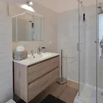 Apartment Arche Verzegnis - Unita Abitativa Ammobiliata Ad Uso Turistico *
