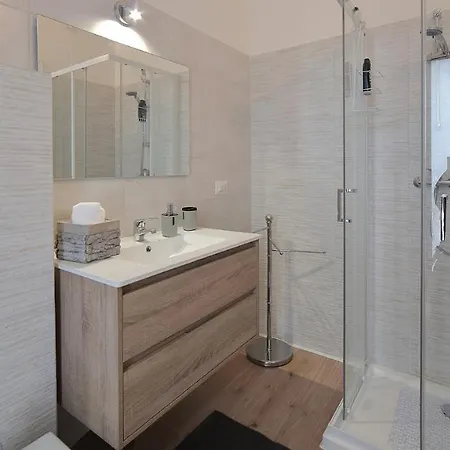 Apartamento Arché Verzegnis - Unità Abitativa Ammobiliata Ad Uso Turistico *