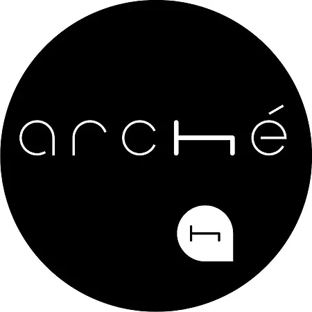 Arché Verzegnis - Unità Abitativa Ammobiliata Ad Uso Turistico * Chiaicis