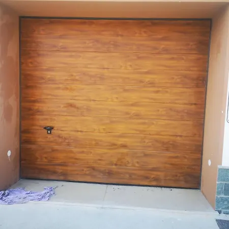 דירה Arche Verzegnis - Unita Abitativa Ammobiliata Ad Uso Turistico *