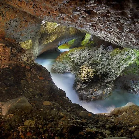 Arche Verzegnis - Unita Abitativa Ammobiliata Ad Uso Turistico Chiaicis