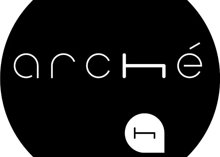 Arche Verzegnis - Unita Abitativa Ammobiliata Ad Uso Turistico * Chiaicis