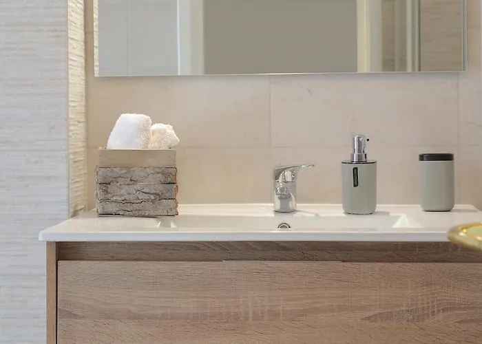 Arche Verzegnis - Unita Abitativa Ammobiliata Ad Uso Turistico Apartman