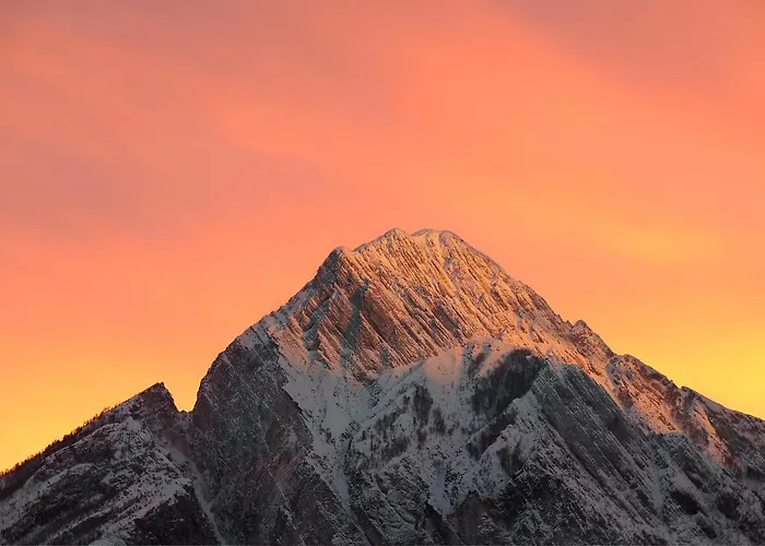 Arche Verzegnis - Unita Abitativa Ammobiliata Ad Uso Turistico