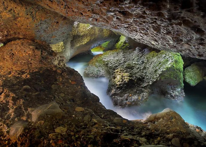 Arche Verzegnis - Unita Abitativa Ammobiliata Ad Uso Turistico Chiaicis